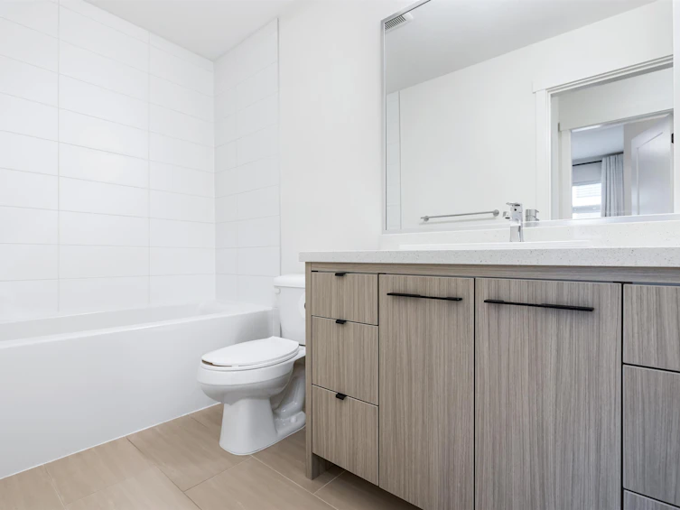 21-14057 60a Avenue, Surrey, BC, V3X 0J2 - 26