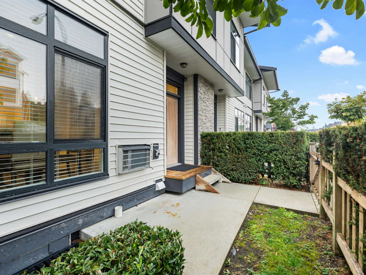 21-14057 60a Avenue, Surrey, BC, V3X 0J2 - 6