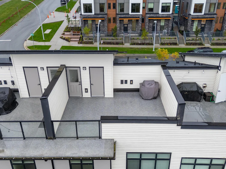 21-14057 60a Avenue, Surrey, BC, V3X 0J2 - 34