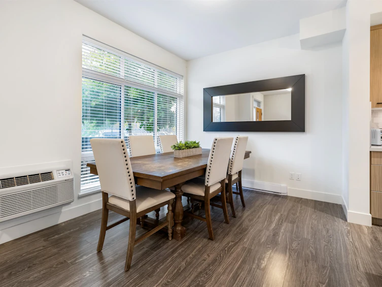 21-14057 60a Avenue, Surrey, BC, V3X 0J2 - 14