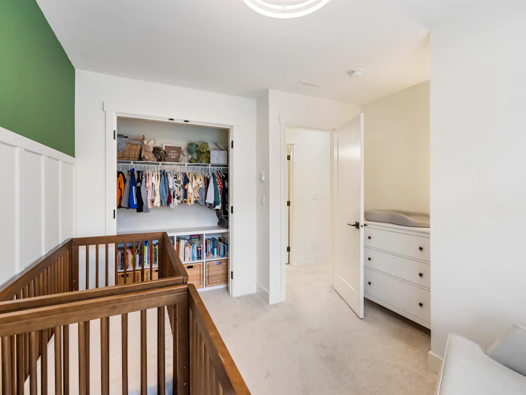 21-14057 60a Avenue, Surrey, BC, V3X 0J2 - 25