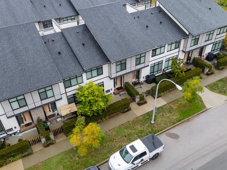 21-14057 60a Avenue, Surrey, BC, V3X 0J2 - 37