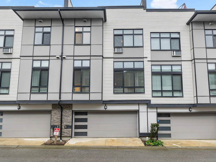 21-14057 60a Avenue, Surrey, BC, V3X 0J2 - 4
