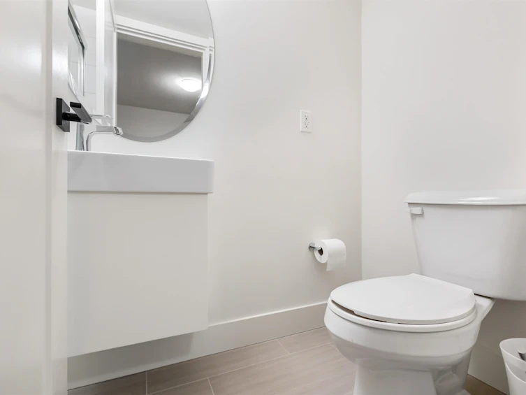 21-14057 60a Avenue, Surrey, BC, V3X 0J2 - 18