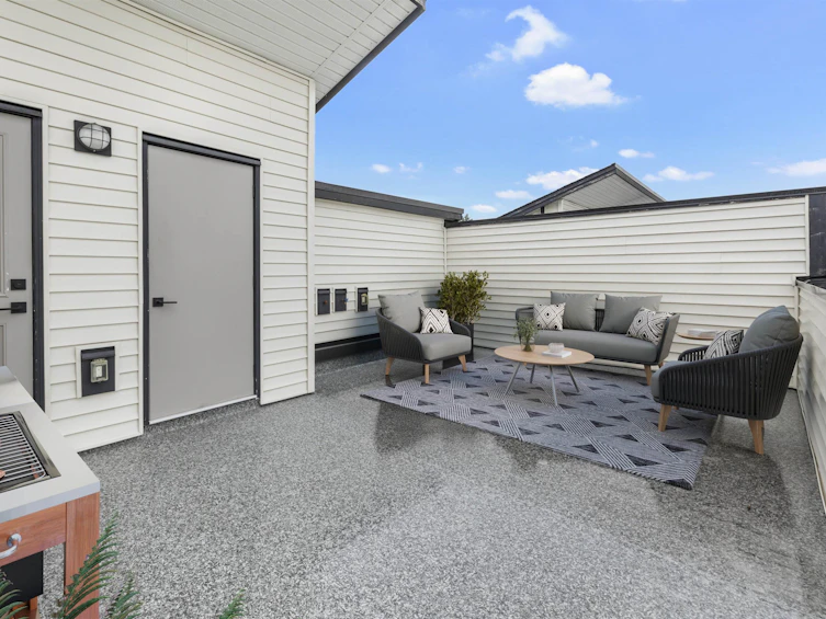 21-14057 60a Avenue, Surrey, BC, V3X 0J2 - 31