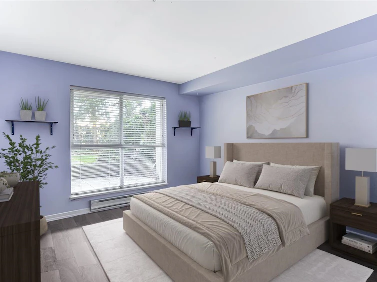 112-7505 138th Street, Surrey, BC, V3W 0W6 - 6