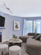 112 7505 138th Street