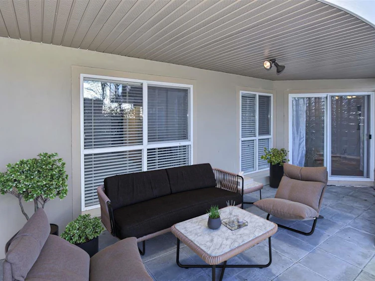 112-7505 138th Street, Surrey, BC, V3W 0W6 - 8