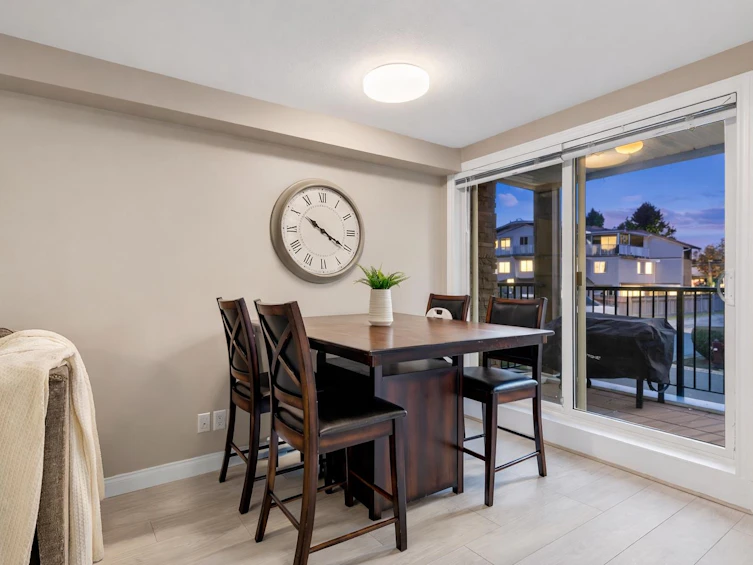 105-19939 55a Avenue, Langley, BC, V3A 3X4 - 5