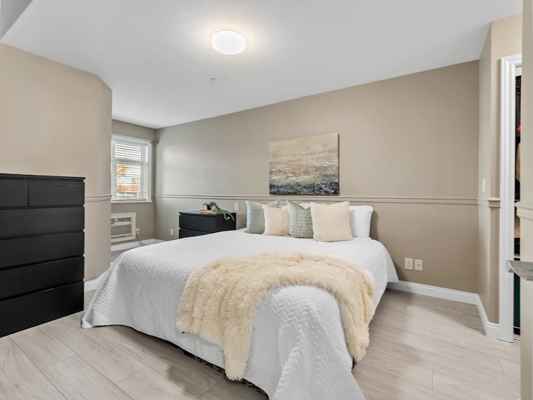 105-19939 55a Avenue, Langley, BC, V3A 3X4 - 6
