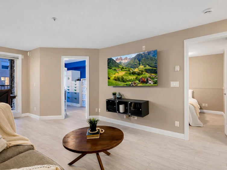 105-19939 55a Avenue, Langley, BC, V3A 3X4 - 4
