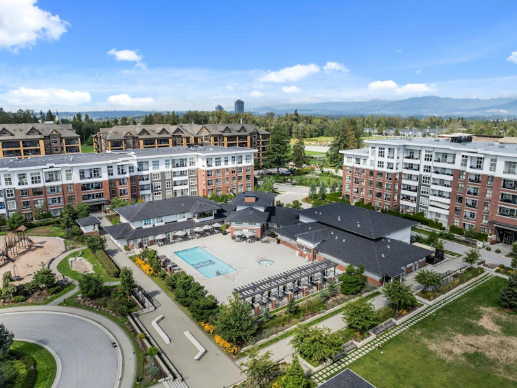 C614-8150 207 Street, Langley, BC, V2Y 4J4 - 30