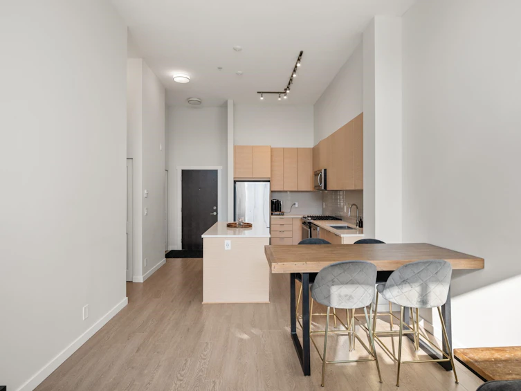 C614-8150 207 Street, Langley, BC, V2Y 4J4 - 12