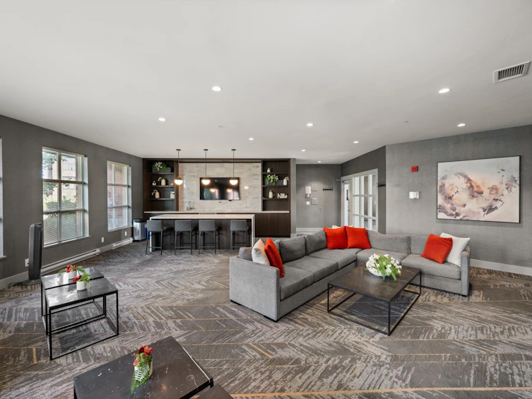 C614-8150 207 Street, Langley, BC, V2Y 4J4 - 28