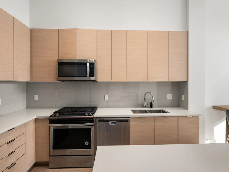 C614-8150 207 Street, Langley, BC, V2Y 4J4 - 5