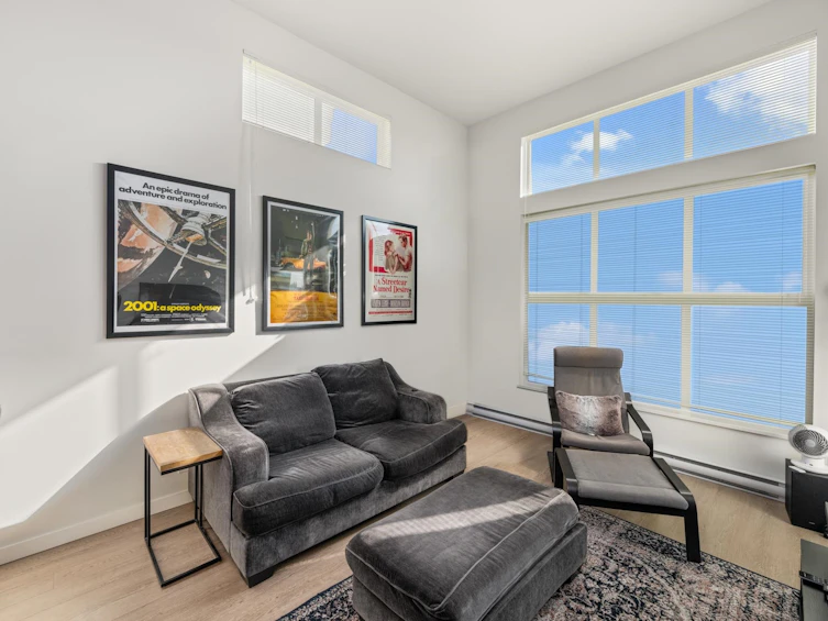C614-8150 207 Street, Langley, BC, V2Y 4J4 - 7