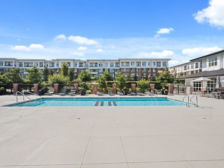 C614-8150 207 Street, Langley, BC, V2Y 4J4 - 21