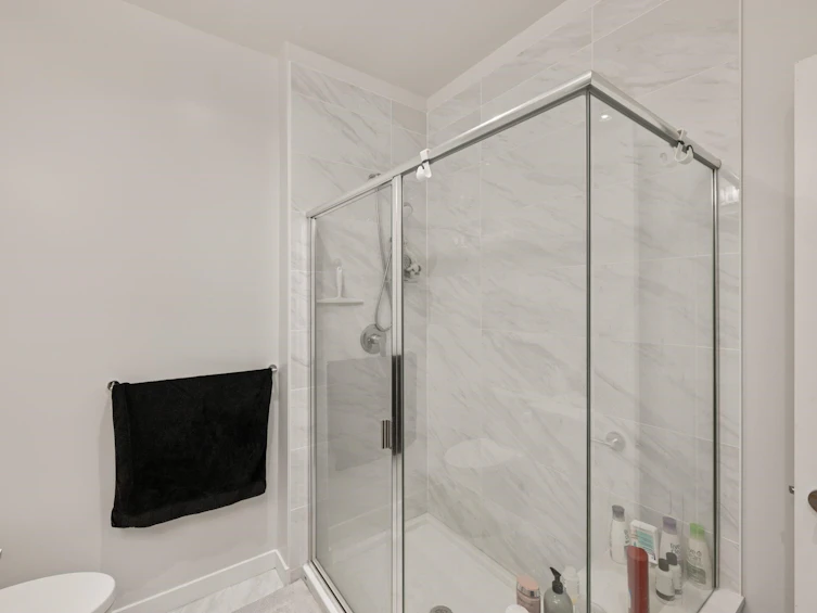 C614-8150 207 Street, Langley, BC, V2Y 4J4 - 16