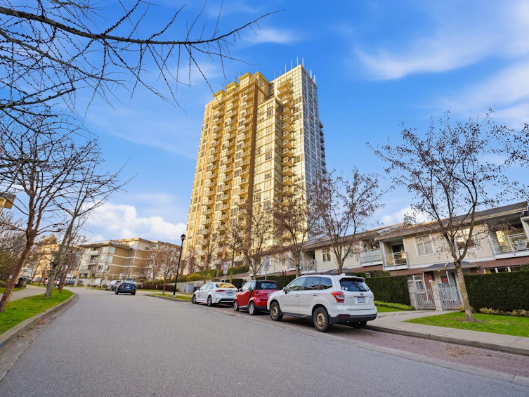 1901-271 Francis Way, New Westminster, BC, V3L 0H2 - 29