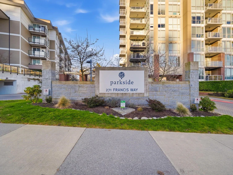 1901-271 Francis Way, New Westminster, BC, V3L 0H2 - 28