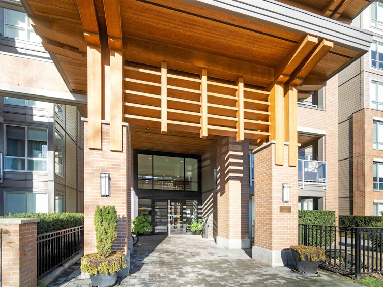 501-7133 14th Avenue, Burnaby, BC, V3N 0H5 - 22