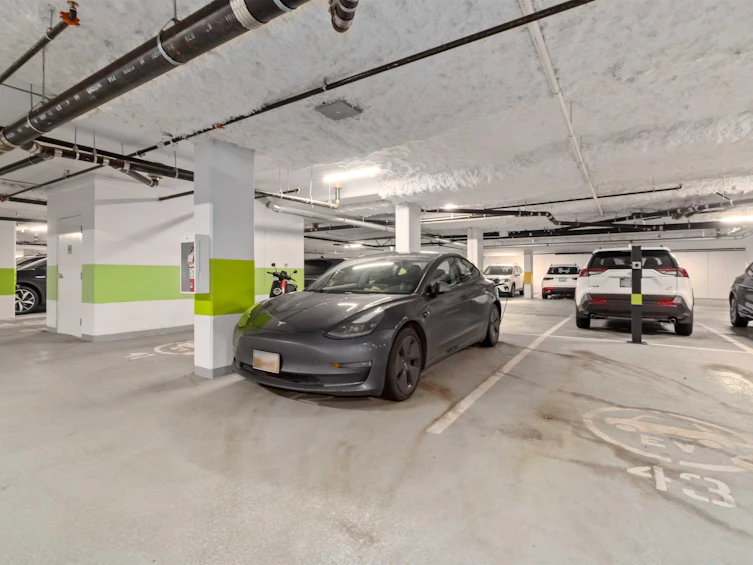 501-7133 14th Avenue, Burnaby, BC, V3N 0H5 - 18