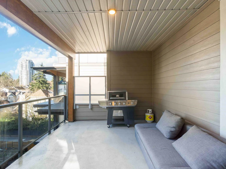 501-7133 14th Avenue, Burnaby, BC, V3N 0H5 - 15
