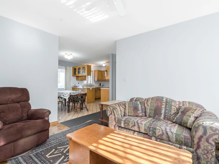 10611 Williams Road, Richmond, BC, V7A 1H9 - 17