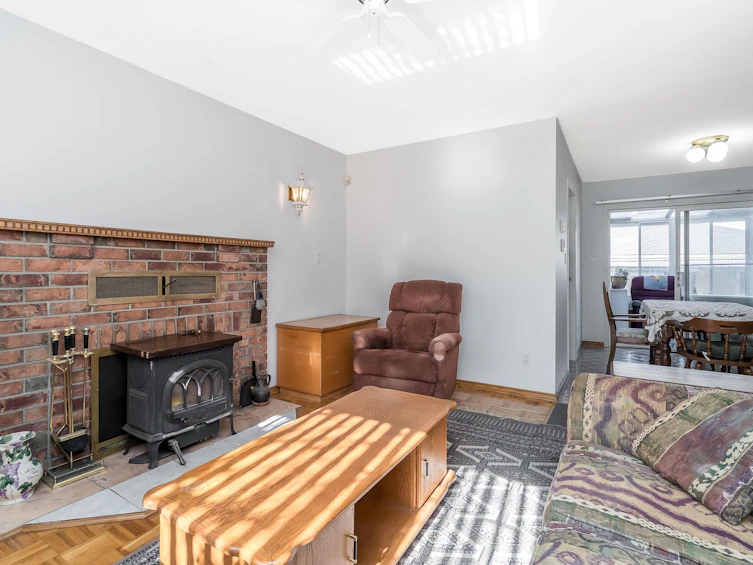10611 Williams Road, Richmond, BC, V7A 1H9 - 18