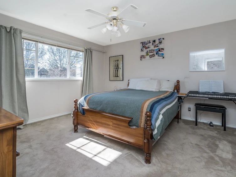 10611 Williams Road, Richmond, BC, V7A 1H9 - 29