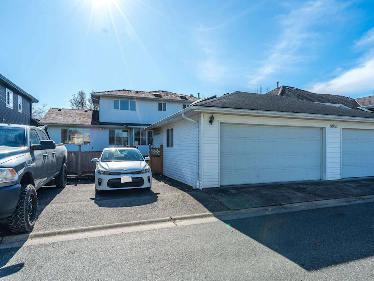 10611 Williams Road, Richmond, BC, V7A 1H9 - 40