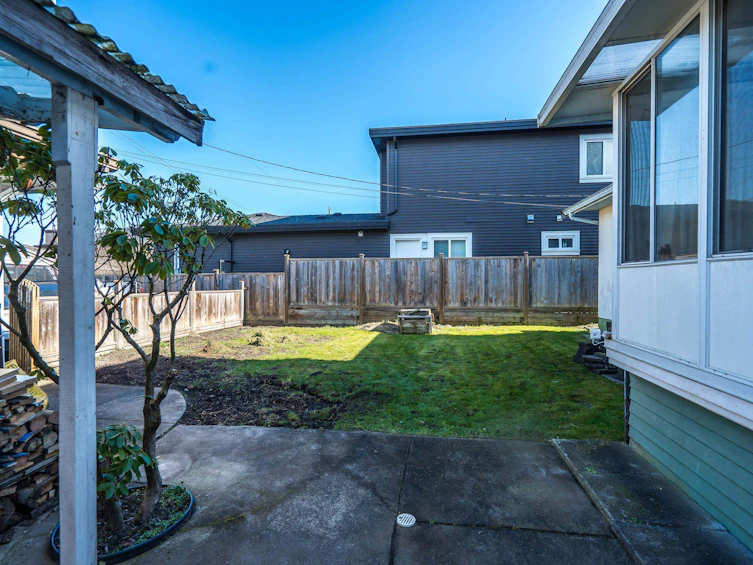 10611 Williams Road, Richmond, BC, V7A 1H9 - 38