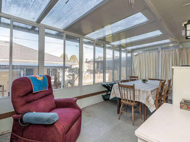 10611 Williams Road, Richmond, BC, V7A 1H9 - 22