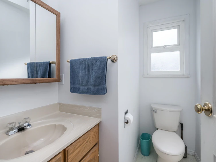 10611 Williams Road, Richmond, BC, V7A 1H9 - 25