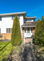 10611 Williams Road
