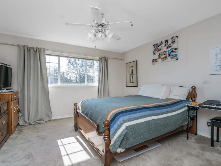 10611 Williams Road, Richmond, BC, V7A 1H9 - 30