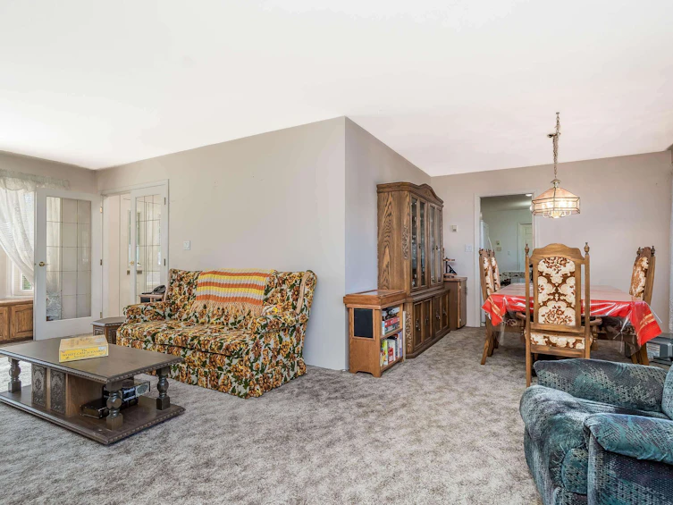 10611 Williams Road, Richmond, BC, V7A 1H9 - 8
