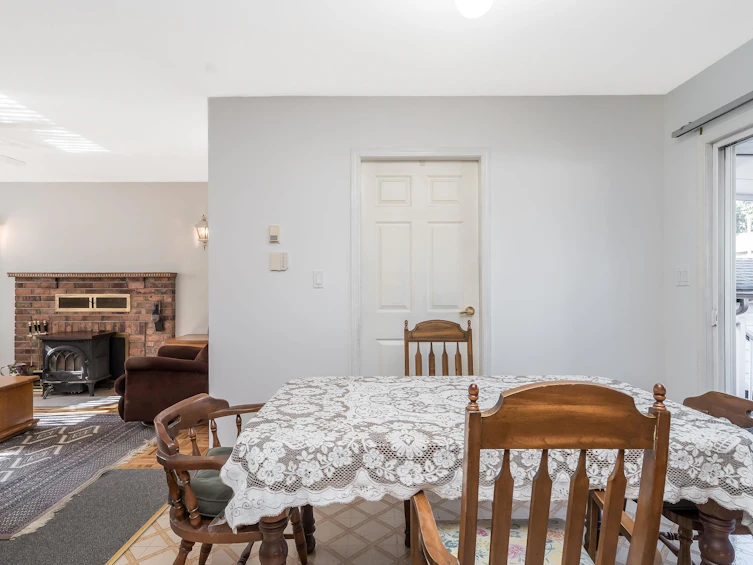 10611 Williams Road, Richmond, BC, V7A 1H9 - 14
