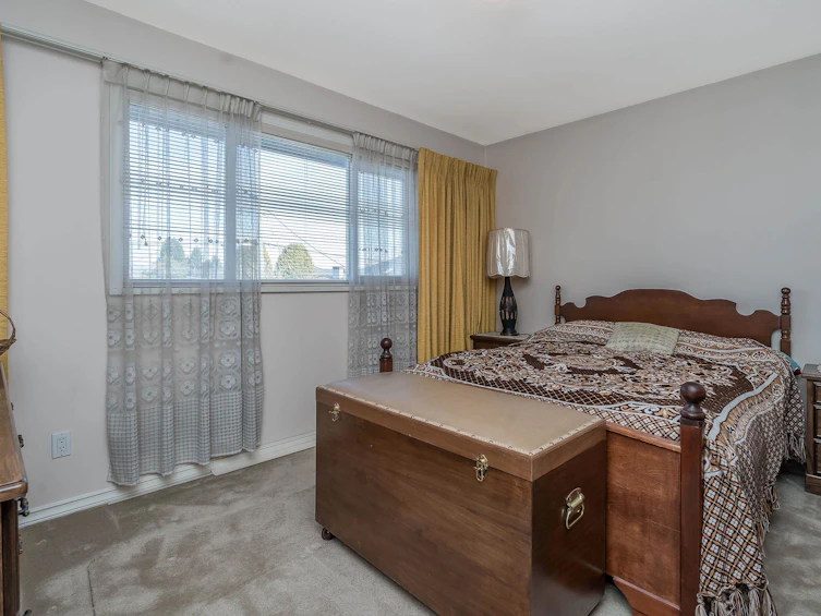 10611 Williams Road, Richmond, BC, V7A 1H9 - 26