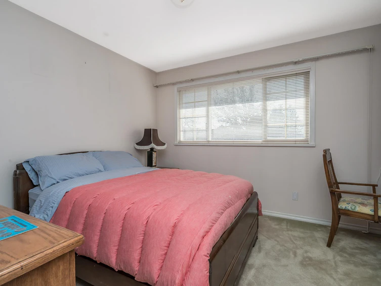 10611 Williams Road, Richmond, BC, V7A 1H9 - 32