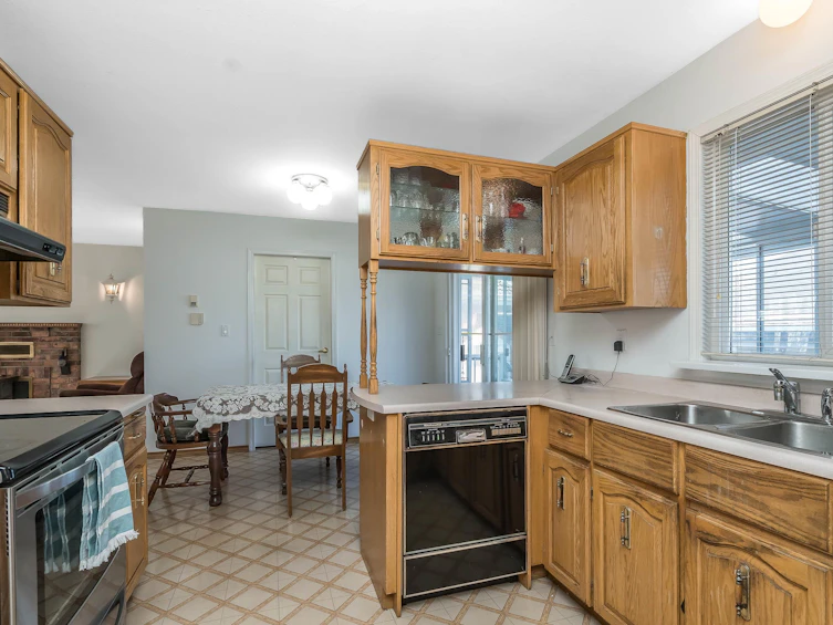 10611 Williams Road, Richmond, BC, V7A 1H9 - 19