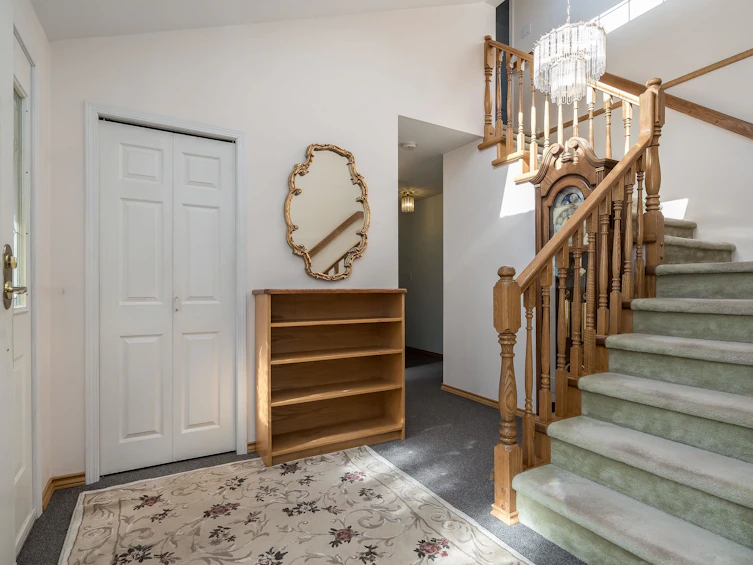 10611 Williams Road, Richmond, BC, V7A 1H9 - 5
