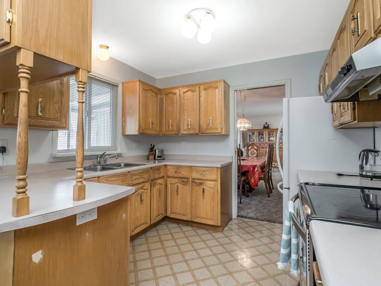 10611 Williams Road, Richmond, BC, V7A 1H9 - 20