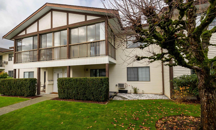 23-32718 Garibaldi Drive