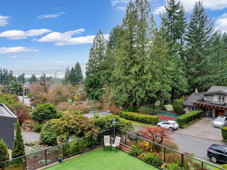 4066 Norwood Avenue, North Vancouver, BC, V7N 3R3 - 33