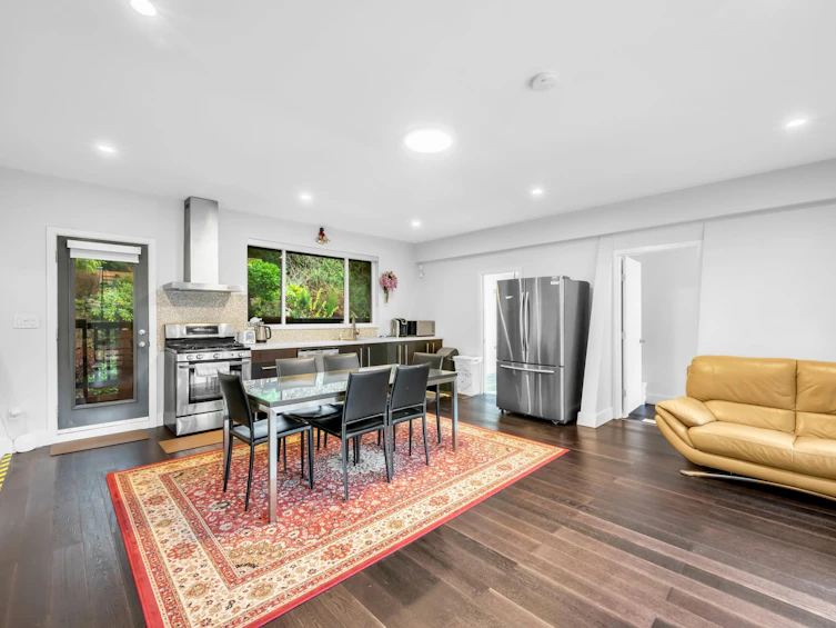 4066 Norwood Avenue, North Vancouver, BC, V7N 3R3 - 23