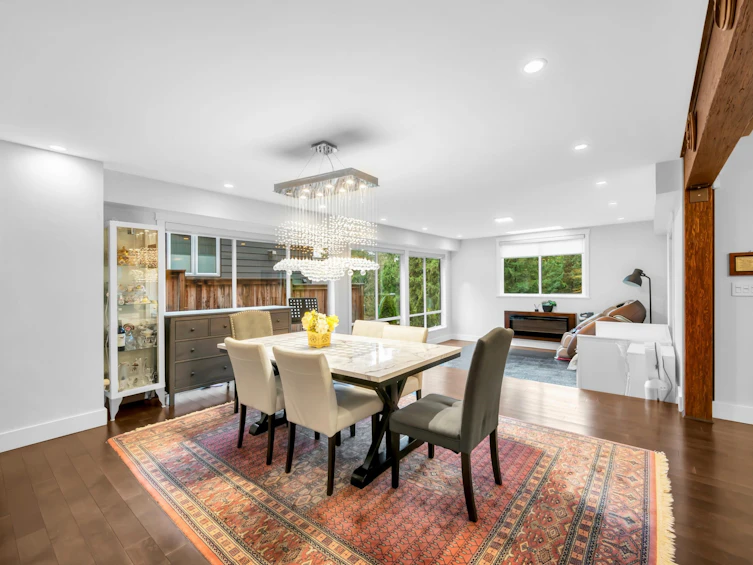 4066 Norwood Avenue, North Vancouver, BC, V7N 3R3 - 7