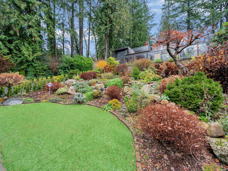 4066 Norwood Avenue, North Vancouver, BC, V7N 3R3 - 31