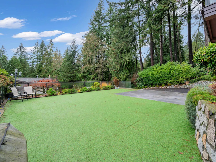 4066 Norwood Avenue, North Vancouver, BC, V7N 3R3 - 29