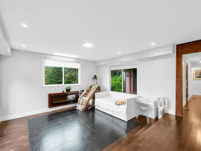 4066 Norwood Avenue - 3